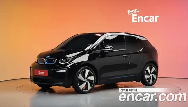 2019 BMW i3 LUX Sold VIN WBY8P2109K7D97406 – photo 30 2019 BMW i3 LUX Sold VIN WBY8P2109K7D97406 – photo 30