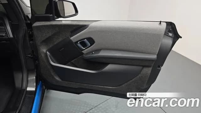 2019 BMW i3 LUX Sold VIN WBY8P2109K7D97406 – photo 31 2019 BMW i3 LUX Sold VIN WBY8P2109K7D97406 – photo 31