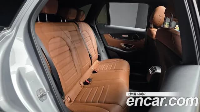 2017 Mercedes-Benz GLC-Class X253 GLC220 d 4MATIC Premium Sold VIN WDC0G0FB3HF189332 – dashboard 2017 Mercedes-Benz GLC-Class X253 GLC220 d 4MATIC Premium Sold VIN WDC0G0FB3HF189332 – dashboard