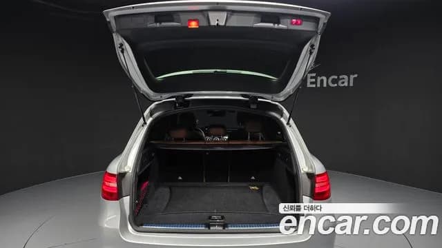 2017 Mercedes-Benz GLC-Class X253 GLC220 d 4MATIC Premium Sold VIN WDC0G0FB3HF189332 – engine bay 2017 Mercedes-Benz GLC-Class X253 GLC220 d 4MATIC Premium Sold VIN WDC0G0FB3HF189332 – engine bay