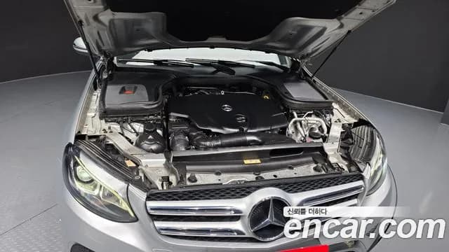 2017 Mercedes-Benz GLC-Class X253 GLC220 d 4MATIC Premium Sold VIN WDC0G0FB3HF189332 – photo 19 2017 Mercedes-Benz GLC-Class X253 GLC220 d 4MATIC Premium Sold VIN WDC0G0FB3HF189332 – photo 19