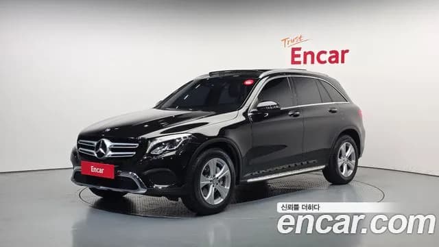 2017 Mercedes-Benz GLC-Class X253 GLC220 d 4MATIC Sold VIN WDC0G0FB7HF189057 – side profile 2017 Mercedes-Benz GLC-Class X253 GLC220 d 4MATIC Sold VIN WDC0G0FB7HF189057 – side profile