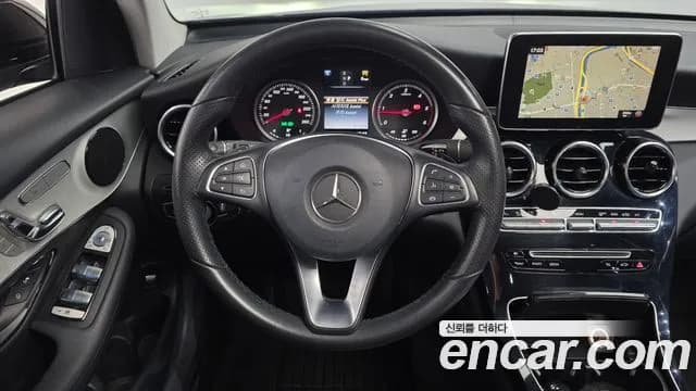 2017 Mercedes-Benz GLC-Class X253 GLC220 d 4MATIC Sold VIN WDC0G0FB7HF189057 – odometer reading 2017 Mercedes-Benz GLC-Class X253 GLC220 d 4MATIC Sold VIN WDC0G0FB7HF189057 – odometer reading