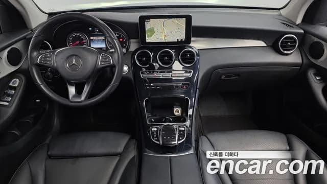 2017 Mercedes-Benz GLC-Class X253 GLC220 d 4MATIC Sold VIN WDC0G0FB7HF189057 – photo 12 2017 Mercedes-Benz GLC-Class X253 GLC220 d 4MATIC Sold VIN WDC0G0FB7HF189057 – photo 12