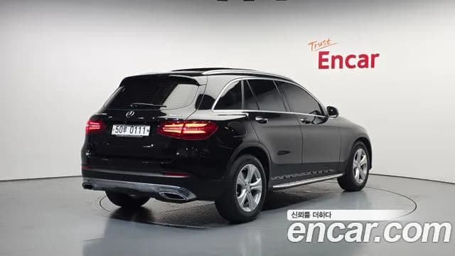2017 Mercedes-Benz GLC-Class X253 GLC220 d 4MATIC Sold VIN WDC0G0FB7HF189057 – photo 18 2017 Mercedes-Benz GLC-Class X253 GLC220 d 4MATIC Sold VIN WDC0G0FB7HF189057 – photo 18