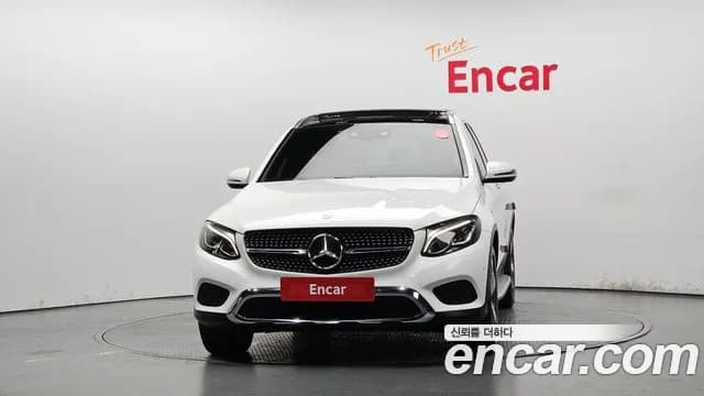 2017 Mercedes-Benz GLC-Class X253 GLC220 d 4MATIC Premium Sold VIN WDC0G0FB8HF229906 – odometer reading 2017 Mercedes-Benz GLC-Class X253 GLC220 d 4MATIC Premium Sold VIN WDC0G0FB8HF229906 – odometer reading