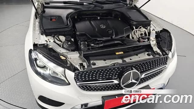 2017 Mercedes-Benz GLC-Class X253 GLC220 d 4MATIC Premium Sold VIN WDC0G0FB8HF229906 – photo 19 2017 Mercedes-Benz GLC-Class X253 GLC220 d 4MATIC Premium Sold VIN WDC0G0FB8HF229906 – photo 19