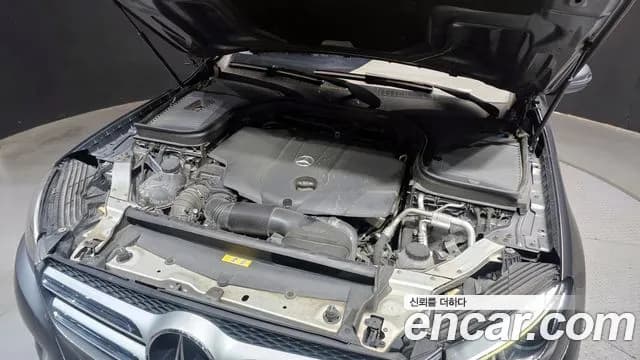 2018 Mercedes-Benz GLC-Class X253 GLC220 d 4MATIC Sold VIN WDC0G0FB9JF394871 – dashboard 2018 Mercedes-Benz GLC-Class X253 GLC220 d 4MATIC Sold VIN WDC0G0FB9JF394871 – dashboard