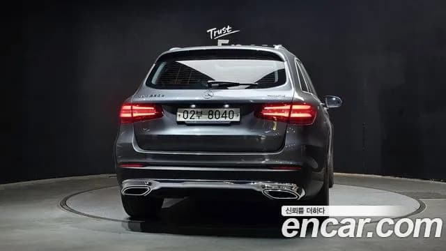 2018 Mercedes-Benz GLC-Class X253 GLC220 d 4MATIC Sold VIN WDC0G0FB9JF394871 – engine bay 2018 Mercedes-Benz GLC-Class X253 GLC220 d 4MATIC Sold VIN WDC0G0FB9JF394871 – engine bay
