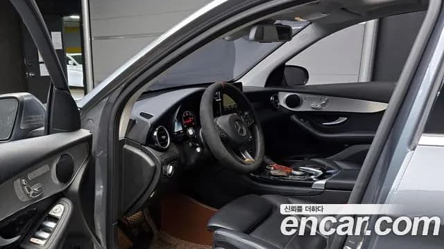 2018 Mercedes-Benz GLC-Class X253 GLC220 d 4MATIC Sold VIN WDC0G0FB9JF394871 – odometer reading 2018 Mercedes-Benz GLC-Class X253 GLC220 d 4MATIC Sold VIN WDC0G0FB9JF394871 – odometer reading