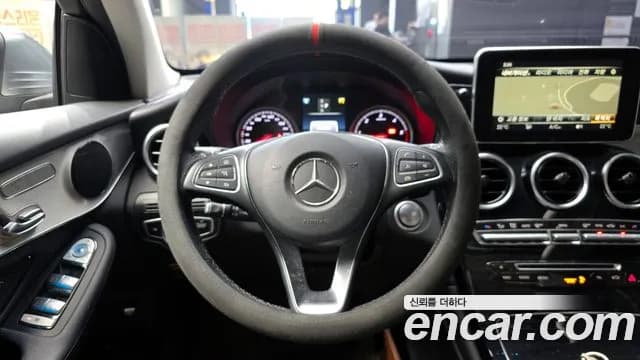 2018 Mercedes-Benz GLC-Class X253 GLC220 d 4MATIC Sold VIN WDC0G0FB9JF394871 – photo 19 2018 Mercedes-Benz GLC-Class X253 GLC220 d 4MATIC Sold VIN WDC0G0FB9JF394871 – photo 19