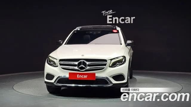 2018 Mercedes-Benz GLC-Class X253 GLC220 d 4MATIC Sold VIN WDC0G0FB9JF450615 – dashboard 2018 Mercedes-Benz GLC-Class X253 GLC220 d 4MATIC Sold VIN WDC0G0FB9JF450615 – dashboard