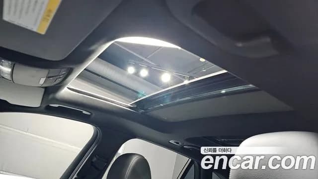 2018 Mercedes-Benz GLC-Class X253 GLC220 d 4MATIC Sold VIN WDC0G0FB9JF450615 – engine bay 2018 Mercedes-Benz GLC-Class X253 GLC220 d 4MATIC Sold VIN WDC0G0FB9JF450615 – engine bay
