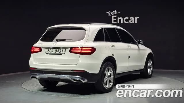 2018 Mercedes-Benz GLC-Class X253 GLC220 d 4MATIC Sold VIN WDC0G0FB9JF450615 – odometer reading 2018 Mercedes-Benz GLC-Class X253 GLC220 d 4MATIC Sold VIN WDC0G0FB9JF450615 – odometer reading
