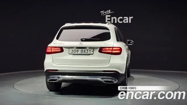 2018 Mercedes-Benz GLC-Class X253 GLC220 d 4MATIC Sold VIN WDC0G0FB9JF450615 – photo 13 2018 Mercedes-Benz GLC-Class X253 GLC220 d 4MATIC Sold VIN WDC0G0FB9JF450615 – photo 13