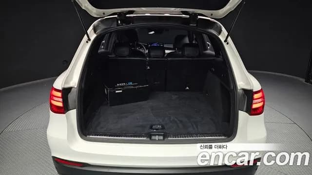 2018 Mercedes-Benz GLC-Class X253 GLC220 d 4MATIC Sold VIN WDC0G0FB9JF450615 – photo 15 2018 Mercedes-Benz GLC-Class X253 GLC220 d 4MATIC Sold VIN WDC0G0FB9JF450615 – photo 15