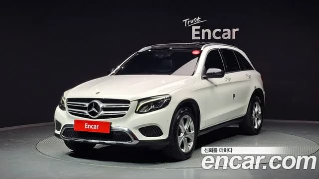 2018 Mercedes-Benz GLC-Class X253 GLC220 d 4MATIC Sold VIN WDC0G0FB9JF450615 – photo 17 2018 Mercedes-Benz GLC-Class X253 GLC220 d 4MATIC Sold VIN WDC0G0FB9JF450615 – photo 17