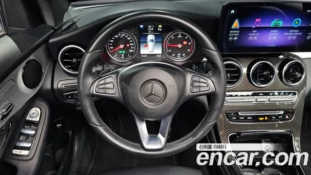 2018 Mercedes-Benz GLC-Class X253 GLC220 d 4MATIC Sold VIN WDC0G0FB9JF450615 – photo 18 2018 Mercedes-Benz GLC-Class X253 GLC220 d 4MATIC Sold VIN WDC0G0FB9JF450615 – photo 18