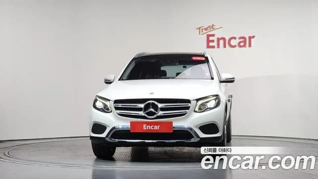 2018 Mercedes-Benz GLC-Class X253 GLC220 d 4MATIC Sold VIN WDC0G0FBXJF449358 – front exterior 2018 Mercedes-Benz GLC-Class X253 GLC220 d 4MATIC Sold VIN WDC0G0FBXJF449358 – front exterior