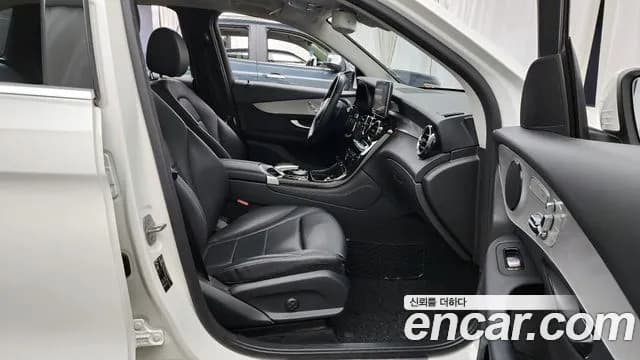2018 Mercedes-Benz GLC-Class X253 GLC220 d 4MATIC Sold VIN WDC0G0FBXJF449358 – photo 11 2018 Mercedes-Benz GLC-Class X253 GLC220 d 4MATIC Sold VIN WDC0G0FBXJF449358 – photo 11