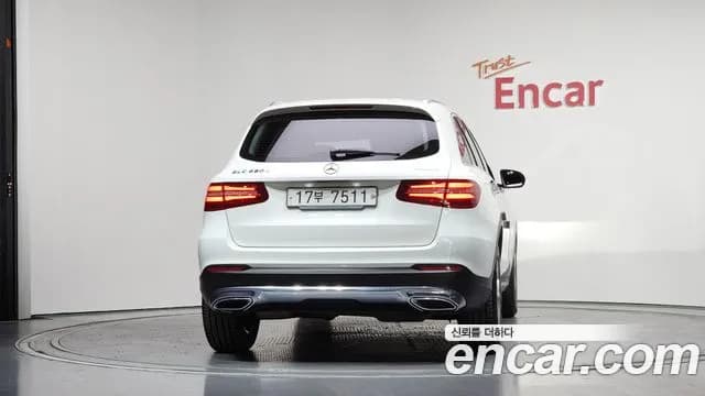 2018 Mercedes-Benz GLC-Class X253 GLC220 d 4MATIC Sold VIN WDC0G0FBXJF449358 – photo 15 2018 Mercedes-Benz GLC-Class X253 GLC220 d 4MATIC Sold VIN WDC0G0FBXJF449358 – photo 15