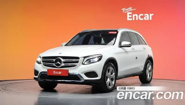 2018 Mercedes-Benz GLC-Class X253 GLC220 d 4MATIC Sold VIN WDC0G0FBXJF449358 – photo 17 2018 Mercedes-Benz GLC-Class X253 GLC220 d 4MATIC Sold VIN WDC0G0FBXJF449358 – photo 17