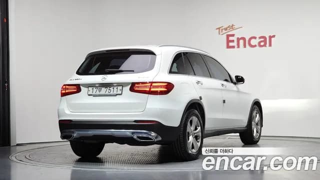 2018 Mercedes-Benz GLC-Class X253 GLC220 d 4MATIC Sold VIN WDC0G0FBXJF449358 – photo 18 2018 Mercedes-Benz GLC-Class X253 GLC220 d 4MATIC Sold VIN WDC0G0FBXJF449358 – photo 18