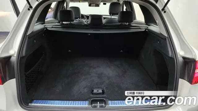 2018 Mercedes-Benz GLC-Class X253 GLC220 d 4MATIC Sold VIN WDC0G0FBXJF449358 – photo 20 2018 Mercedes-Benz GLC-Class X253 GLC220 d 4MATIC Sold VIN WDC0G0FBXJF449358 – photo 20