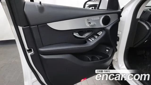 2018 Mercedes-Benz GLC-Class X253 GLC220 d 4MATIC Sold VIN WDC0G0FBXJF449358 – photo 25 2018 Mercedes-Benz GLC-Class X253 GLC220 d 4MATIC Sold VIN WDC0G0FBXJF449358 – photo 25