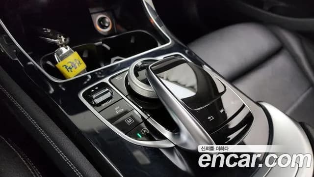 2018 Mercedes-Benz GLC-Class X253 GLC220 d 4MATIC Sold VIN WDC0G0FBXJF449358 – photo 27 2018 Mercedes-Benz GLC-Class X253 GLC220 d 4MATIC Sold VIN WDC0G0FBXJF449358 – photo 27