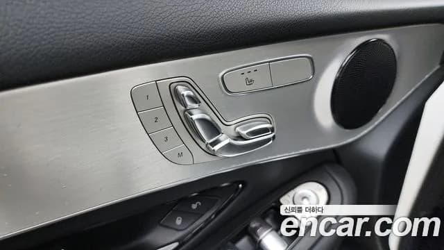 2018 Mercedes-Benz GLC-Class X253 GLC220 d 4MATIC Sold VIN WDC0G0FBXJF449358 – photo 28 2018 Mercedes-Benz GLC-Class X253 GLC220 d 4MATIC Sold VIN WDC0G0FBXJF449358 – photo 28