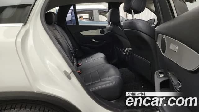 2018 Mercedes-Benz GLC-Class X253 GLC220 d 4MATIC Sold VIN WDC0G0FBXJF449358 – photo 29 2018 Mercedes-Benz GLC-Class X253 GLC220 d 4MATIC Sold VIN WDC0G0FBXJF449358 – photo 29