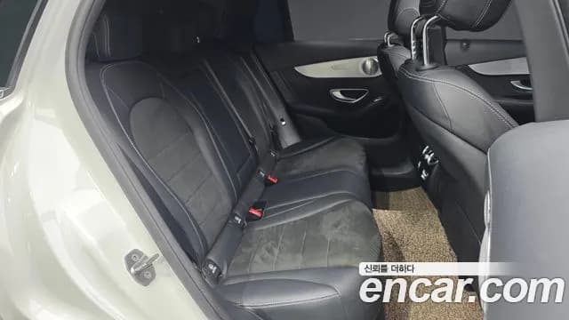 2017 Mercedes-Benz GLC-Class X253 GLC250 d 4MATIC Sold VIN WDC0G0KB1HF213441 – dashboard 2017 Mercedes-Benz GLC-Class X253 GLC250 d 4MATIC Sold VIN WDC0G0KB1HF213441 – dashboard