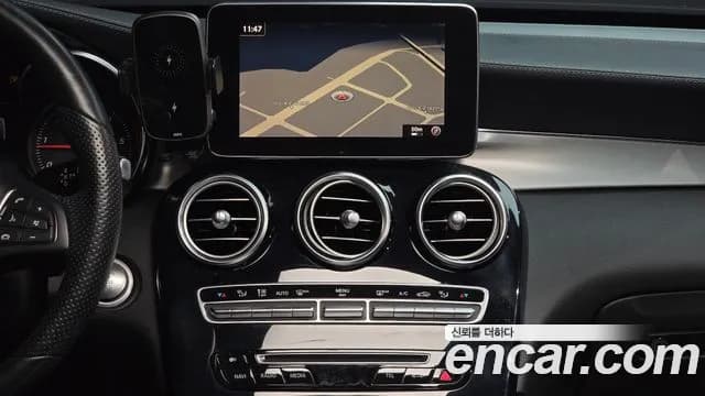 2017 Mercedes-Benz GLC-Class X253 GLC250 d 4MATIC Sold VIN WDC0G0KB1HF213441 – odometer reading 2017 Mercedes-Benz GLC-Class X253 GLC250 d 4MATIC Sold VIN WDC0G0KB1HF213441 – odometer reading