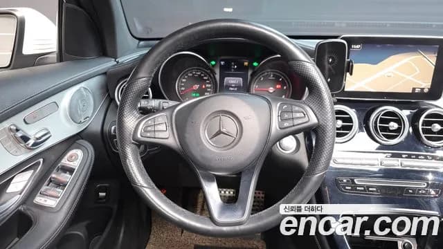 2017 Mercedes-Benz GLC-Class X253 GLC250 d 4MATIC Sold VIN WDC0G0KB1HF213441 – photo 11 2017 Mercedes-Benz GLC-Class X253 GLC250 d 4MATIC Sold VIN WDC0G0KB1HF213441 – photo 11