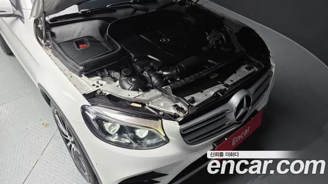 2017 Mercedes-Benz GLC-Class X253 GLC250 d 4MATIC Sold VIN WDC0G0KB1HF213441 – photo 12 2017 Mercedes-Benz GLC-Class X253 GLC250 d 4MATIC Sold VIN WDC0G0KB1HF213441 – photo 12