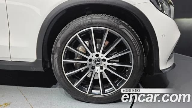2017 Mercedes-Benz GLC-Class X253 GLC250 d 4MATIC Sold VIN WDC0G0KB1HF213441 – photo 13 2017 Mercedes-Benz GLC-Class X253 GLC250 d 4MATIC Sold VIN WDC0G0KB1HF213441 – photo 13