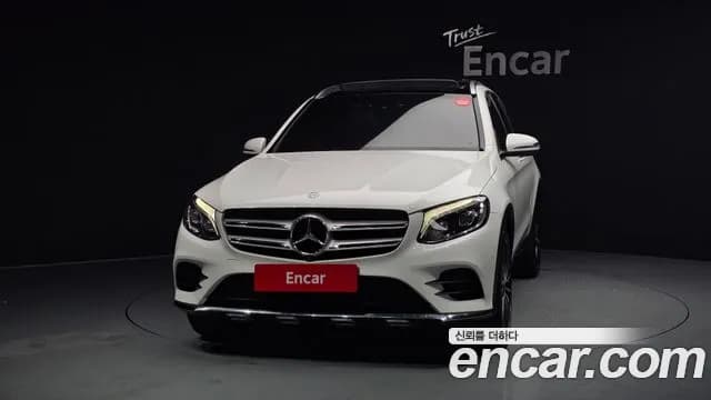 2017 Mercedes-Benz GLC-Class X253 GLC250 d 4MATIC Sold VIN WDC0G0KB1HF213441 – photo 17 2017 Mercedes-Benz GLC-Class X253 GLC250 d 4MATIC Sold VIN WDC0G0KB1HF213441 – photo 17
