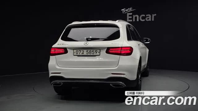 2017 Mercedes-Benz GLC-Class X253 GLC250 d 4MATIC Sold VIN WDC0G0KB1HF213441 – photo 18 2017 Mercedes-Benz GLC-Class X253 GLC250 d 4MATIC Sold VIN WDC0G0KB1HF213441 – photo 18