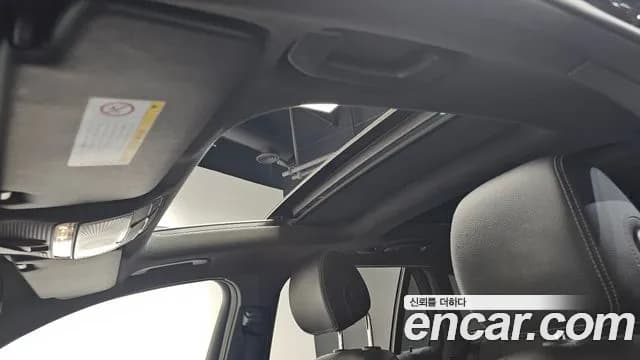 2017 Mercedes-Benz GLC-Class X253 GLC250 d 4MATIC Sold VIN WDC0G0KB5HF269558 – dashboard 2017 Mercedes-Benz GLC-Class X253 GLC250 d 4MATIC Sold VIN WDC0G0KB5HF269558 – dashboard