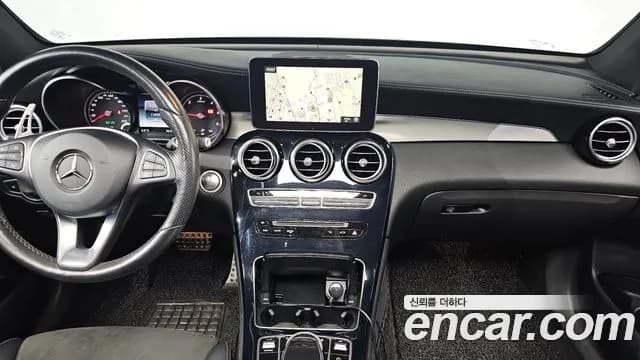 2017 Mercedes-Benz GLC-Class X253 GLC250 d 4MATIC Sold VIN WDC0G0KB5HF269558 – undercarriage 2017 Mercedes-Benz GLC-Class X253 GLC250 d 4MATIC Sold VIN WDC0G0KB5HF269558 – undercarriage