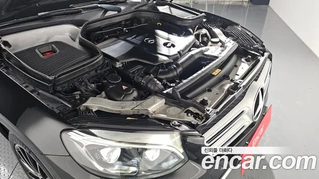 2017 Mercedes-Benz GLC-Class X253 GLC250 d 4MATIC Sold VIN WDC0G0KB5HF269558 – photo 12 2017 Mercedes-Benz GLC-Class X253 GLC250 d 4MATIC Sold VIN WDC0G0KB5HF269558 – photo 12