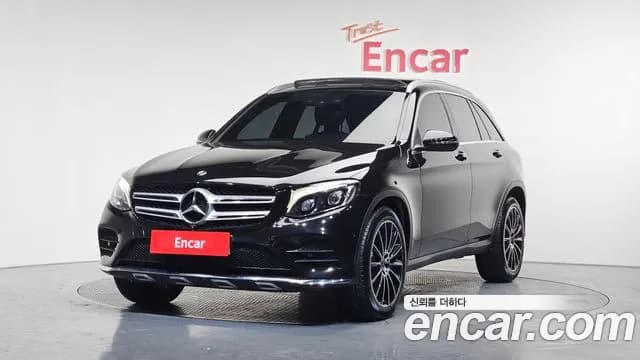 2017 Mercedes-Benz GLC-Class X253 GLC250 d 4MATIC Sold VIN WDC0G0KB5HF269558 – photo 13 2017 Mercedes-Benz GLC-Class X253 GLC250 d 4MATIC Sold VIN WDC0G0KB5HF269558 – photo 13