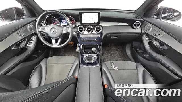 2017 Mercedes-Benz GLC-Class X253 GLC250 d 4MATIC Sold VIN WDC0G0KB5HF269558 – photo 14 2017 Mercedes-Benz GLC-Class X253 GLC250 d 4MATIC Sold VIN WDC0G0KB5HF269558 – photo 14
