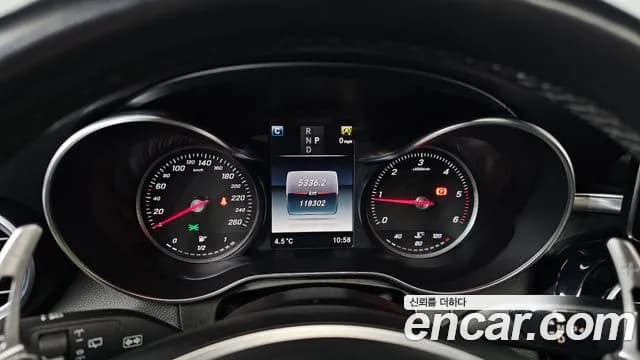2017 Mercedes-Benz GLC-Class X253 GLC250 d 4MATIC Sold VIN WDC0G0KB5HF269558 – photo 16 2017 Mercedes-Benz GLC-Class X253 GLC250 d 4MATIC Sold VIN WDC0G0KB5HF269558 – photo 16
