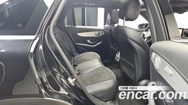 2017 Mercedes-Benz GLC-Class X253 GLC250 d 4MATIC Sold VIN WDC0G0KB5HF269558 – photo 17 2017 Mercedes-Benz GLC-Class X253 GLC250 d 4MATIC Sold VIN WDC0G0KB5HF269558 – photo 17