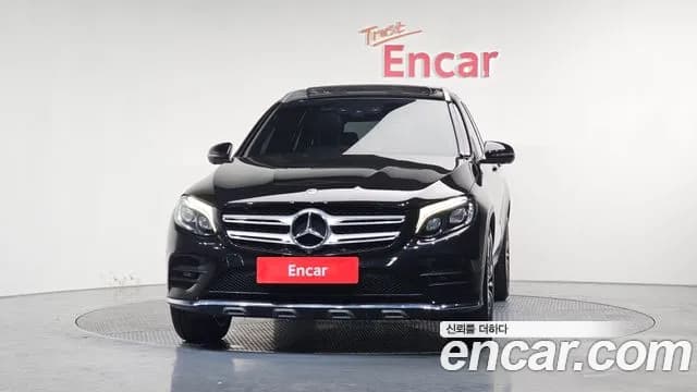 2017 Mercedes-Benz GLC-Class X253 GLC250 d 4MATIC Sold VIN WDC0G0KB5HF269558 – photo 19 2017 Mercedes-Benz GLC-Class X253 GLC250 d 4MATIC Sold VIN WDC0G0KB5HF269558 – photo 19