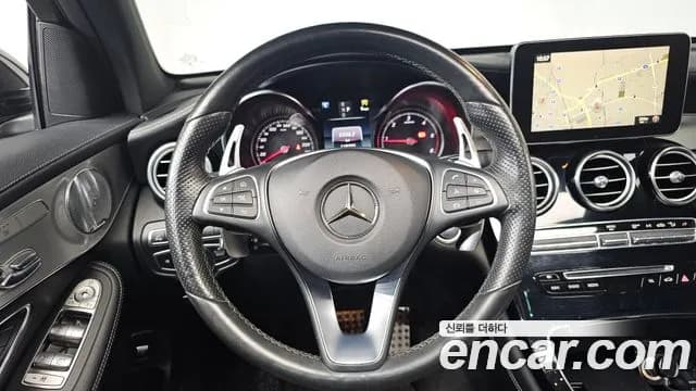 2017 Mercedes-Benz GLC-Class X253 GLC250 d 4MATIC Sold VIN WDC0G0KB5HF269558 – photo 20 2017 Mercedes-Benz GLC-Class X253 GLC250 d 4MATIC Sold VIN WDC0G0KB5HF269558 – photo 20