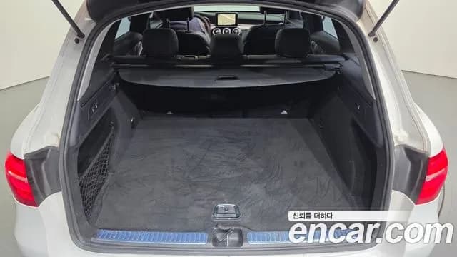 2019 Mercedes-Benz GLC-Class X253 GLC300 4MATIC AMG Line Sold VIN WDC0G4KB4KF667908 – dashboard 2019 Mercedes-Benz GLC-Class X253 GLC300 4MATIC AMG Line Sold VIN WDC0G4KB4KF667908 – dashboard