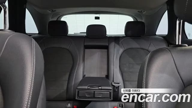2019 Mercedes-Benz GLC-Class X253 GLC300 4MATIC AMG Line Sold VIN WDC0G4KB4KF667908 – photo 13 2019 Mercedes-Benz GLC-Class X253 GLC300 4MATIC AMG Line Sold VIN WDC0G4KB4KF667908 – photo 13